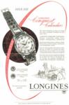 Longines 1956 234.jpg